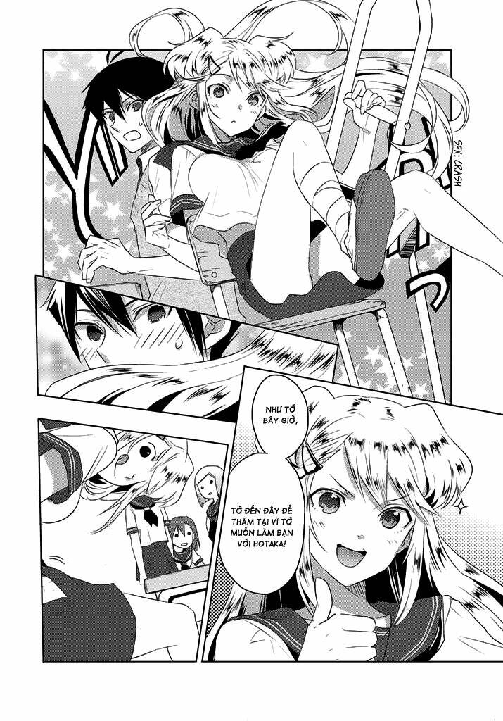 evergreen chapter 7 25