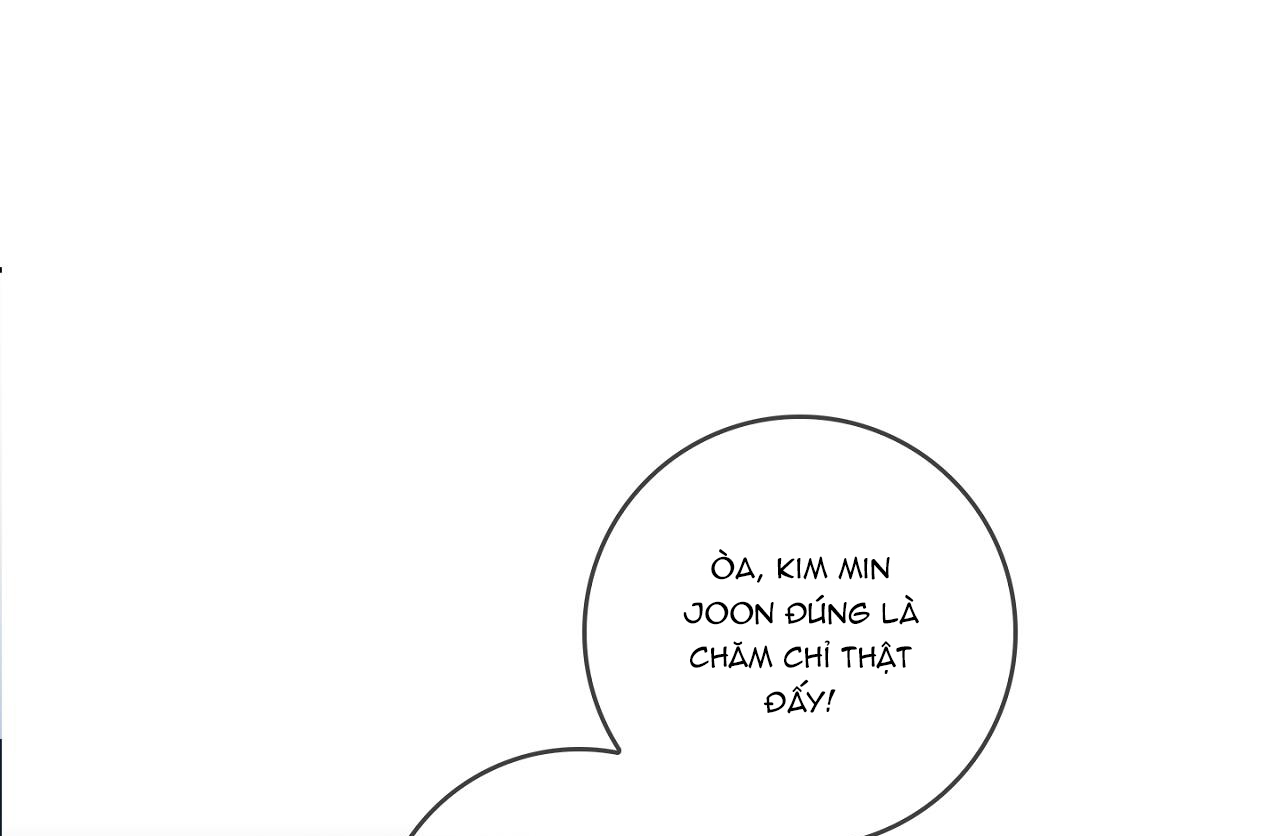 tình mình khó nói chapter 1 9