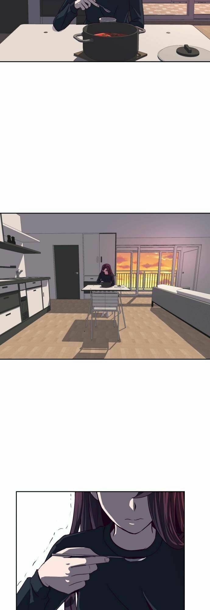 thời khắc định mệnh chapter 1 62