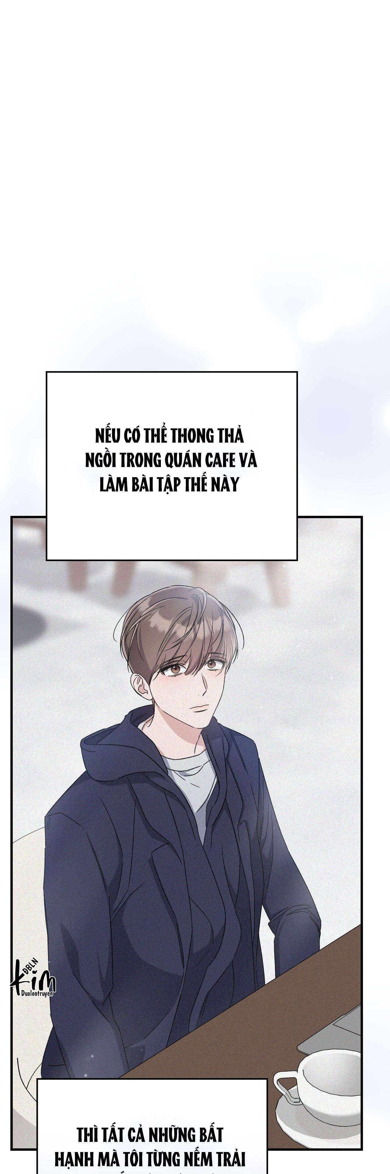 vô hình chapter 34 37