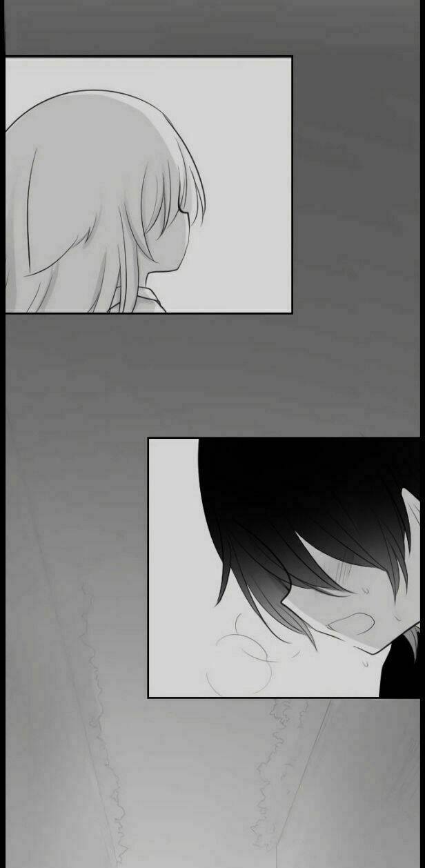 rodiura kurashi chapter 15 3