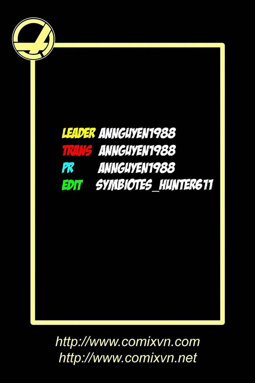 ultimate spider-man chapter 0.5 2