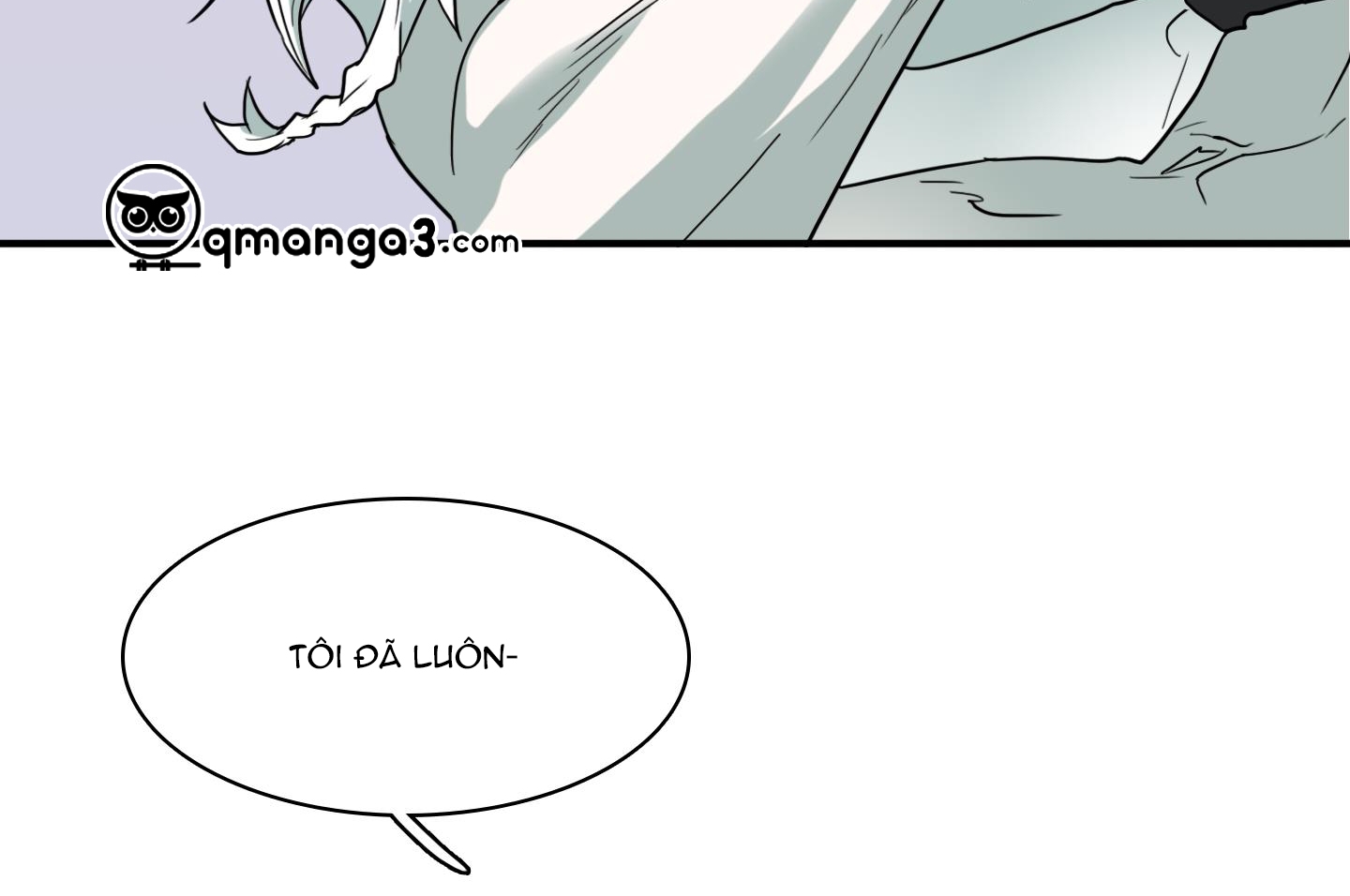 dear door chapter 139 78