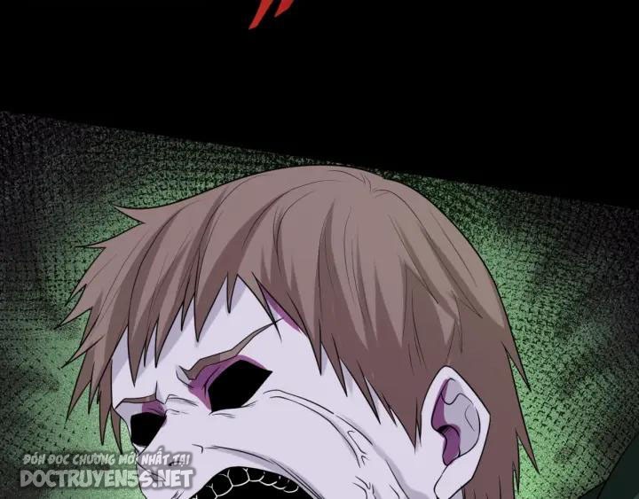 toàn cầu quỷ dị thời đại chapter 7 28