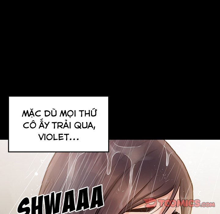 luật nhân quả chapter 15 118