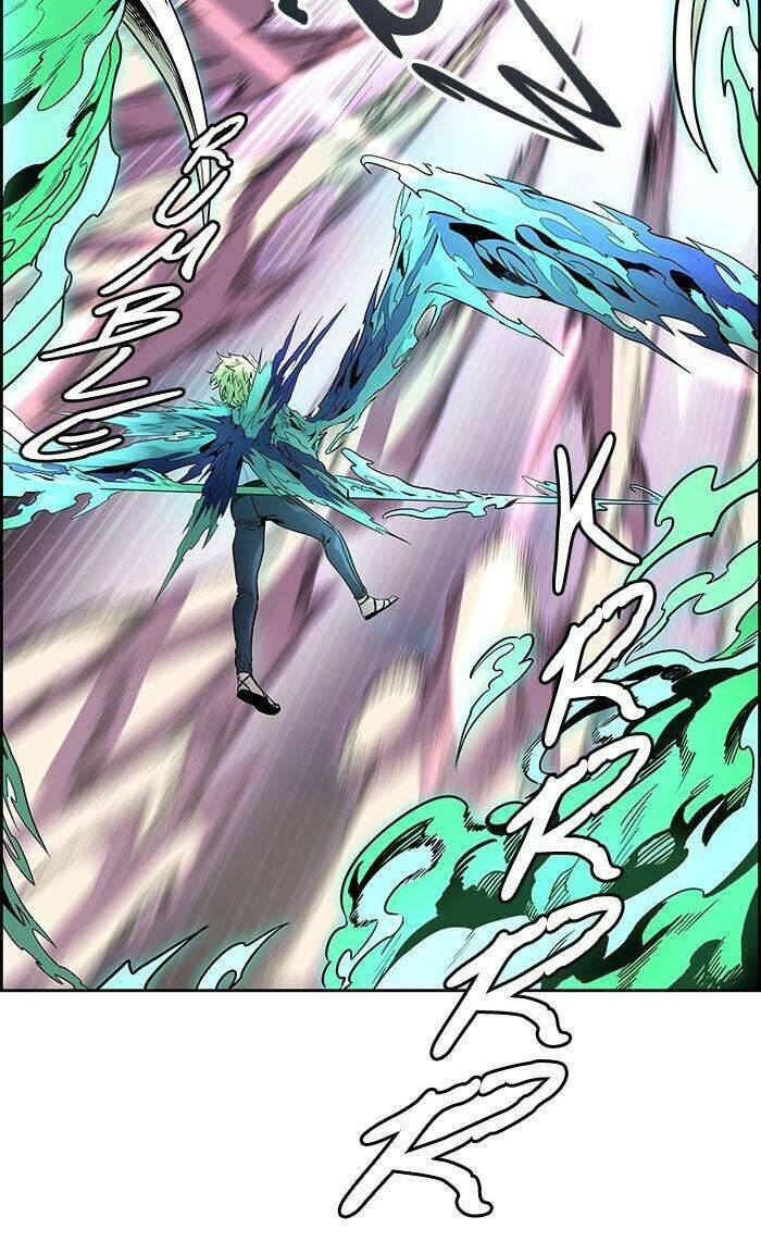 tòa tháp bí ẩn 2 chapter 475 113