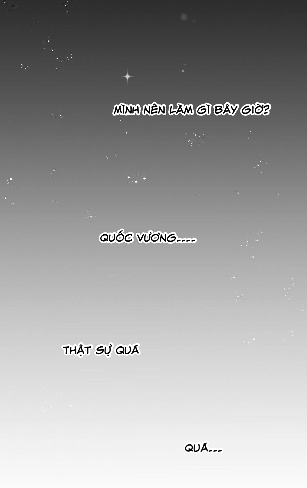 trao trọn trái tim cho hoàng đế chapter 3 6