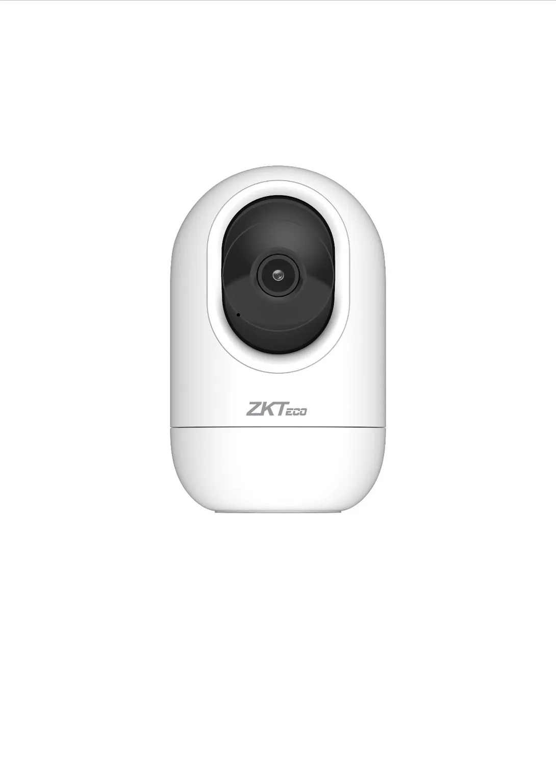 Camera giám sát wifi Zkteco C2E - Hàng chính hãng