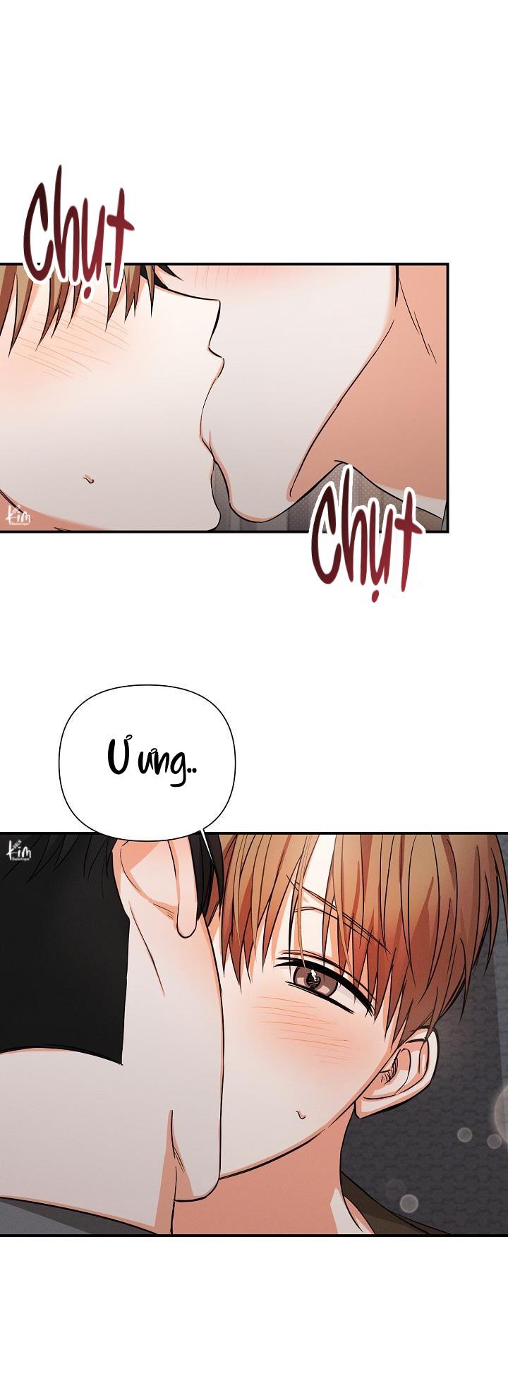 nine to nine chapter 36 1