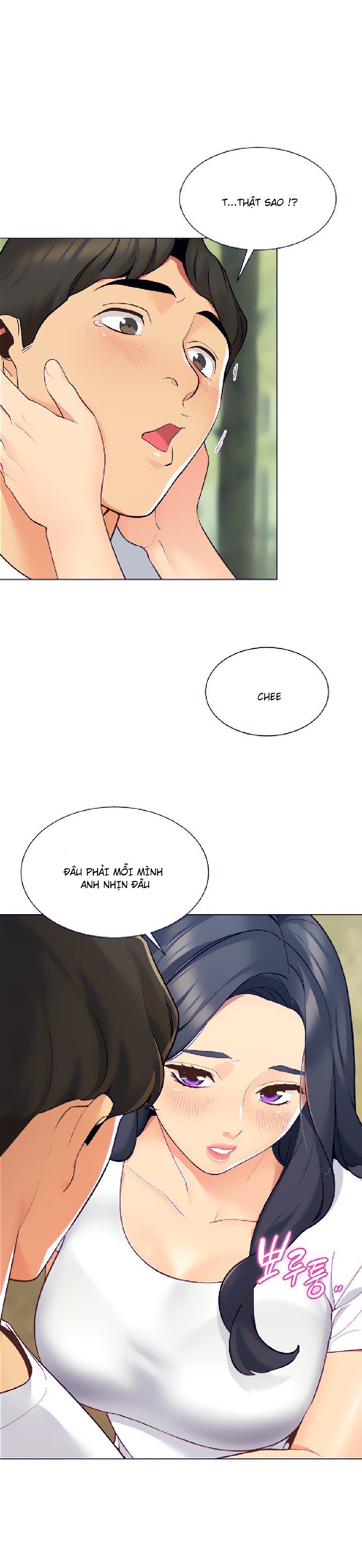 a good day to camp chapter 1 36