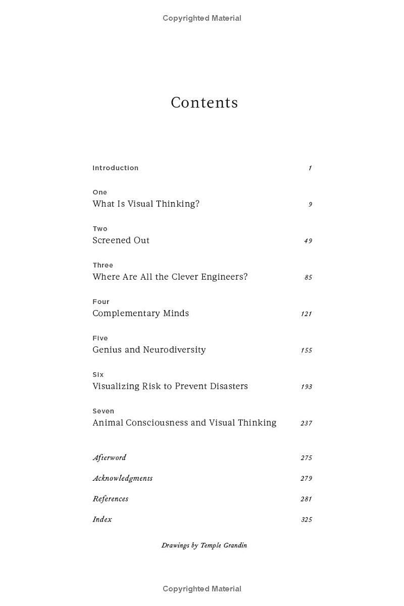 Sách ngoại văn: Visual Thinking