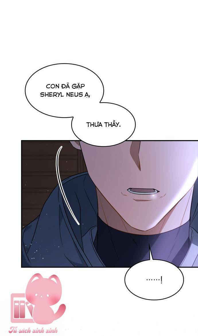 'di vật' melvin để lại chapter 24 90