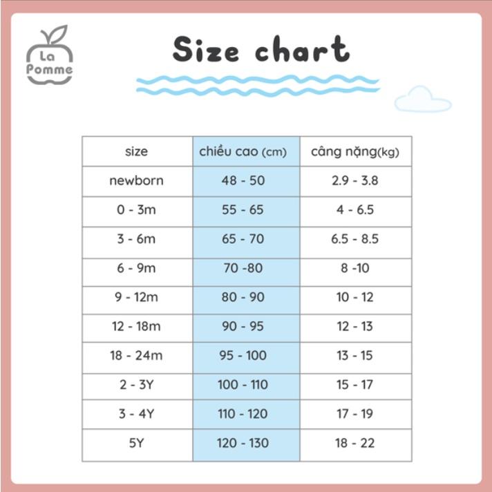 Bộ đồ cộc tay La Pomme Raglan cún nhỏ - Tím