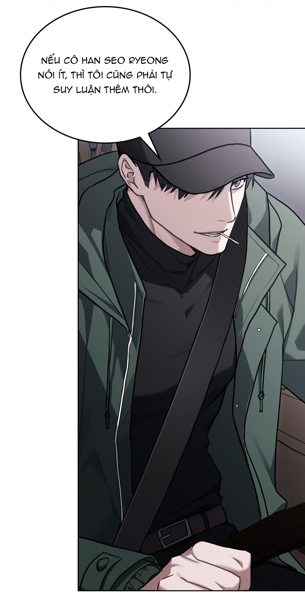 merry psycho chapter 13.2 27