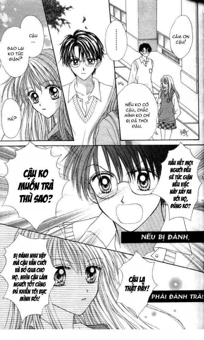 max lovely chapter 7 3