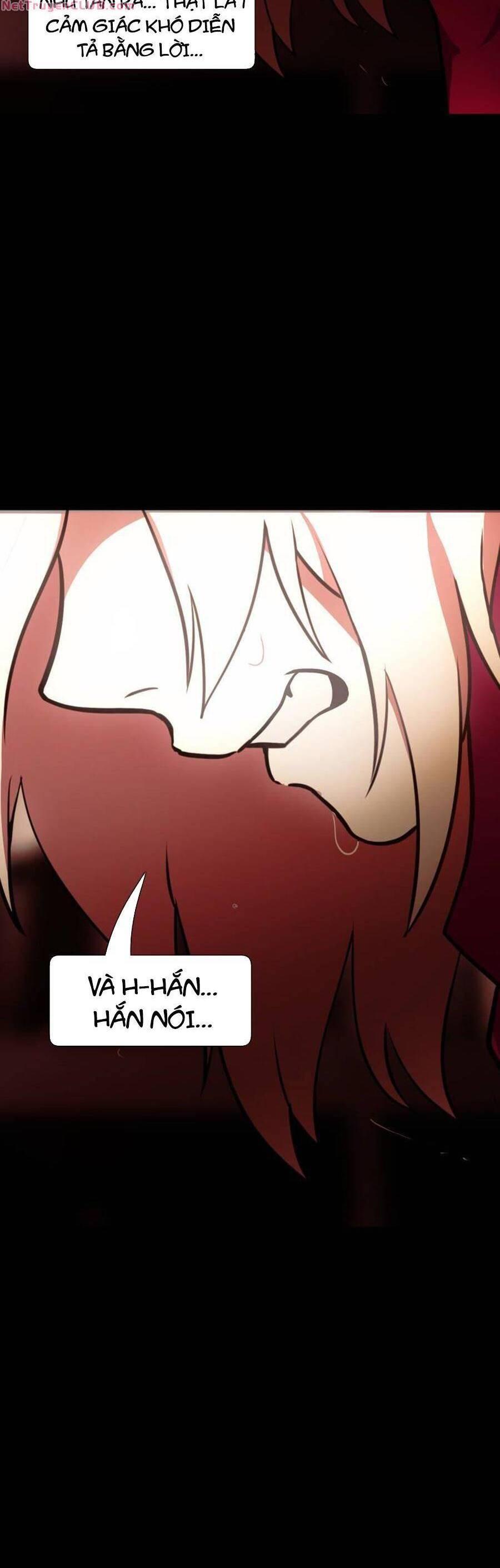 tử thần chapter 110 54