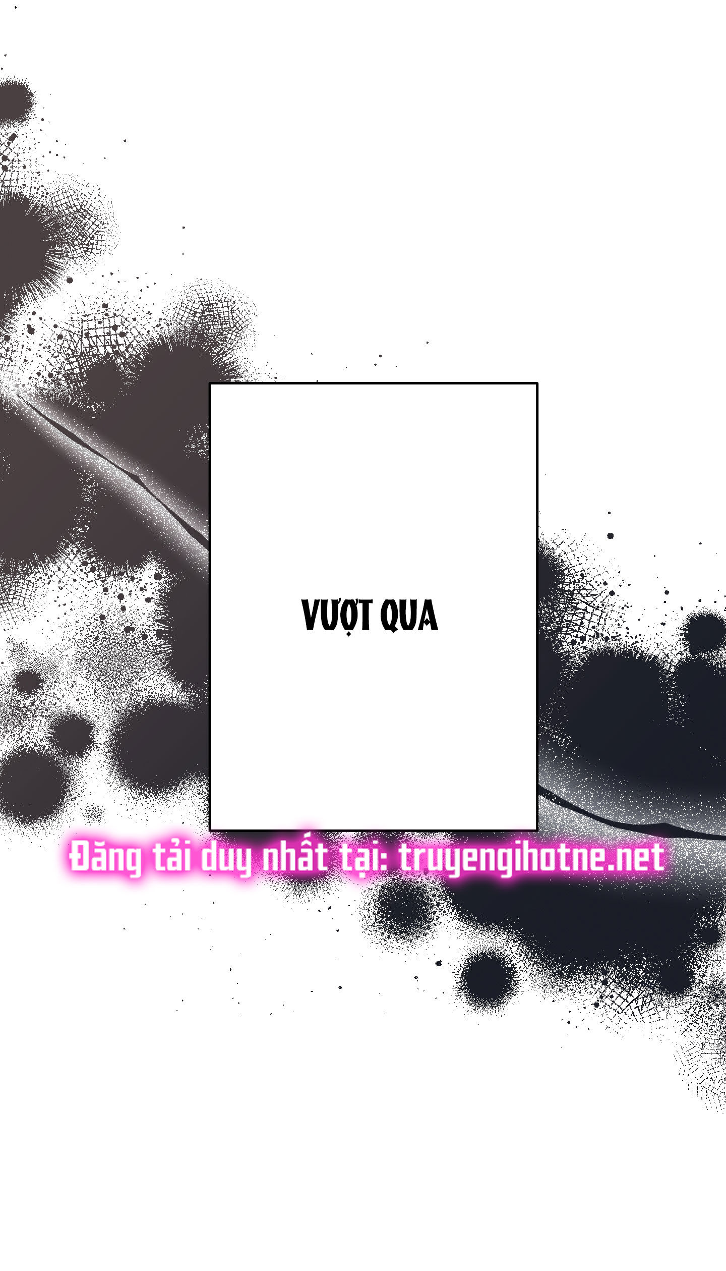 [18+] một lòng một dạ chapter 54.2 28