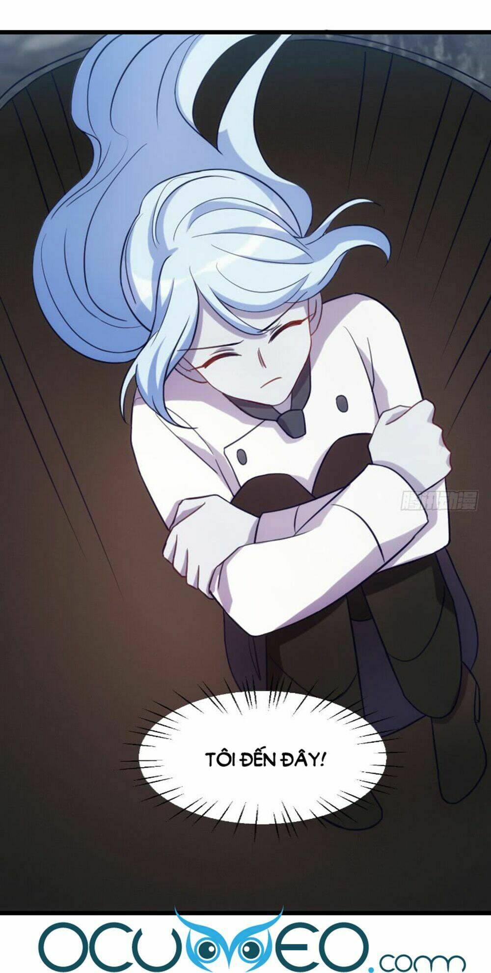 tôi ở dị giới khai ngư đường chapter 87 24