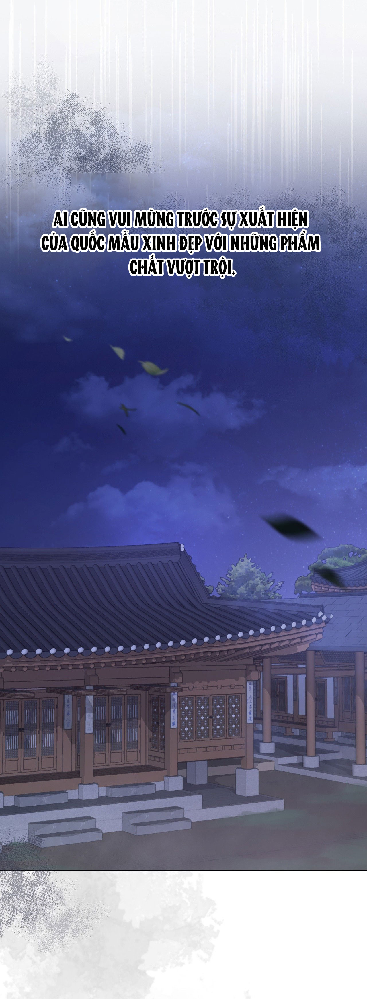 [18+] hậu cung kế chapter 1.1 12