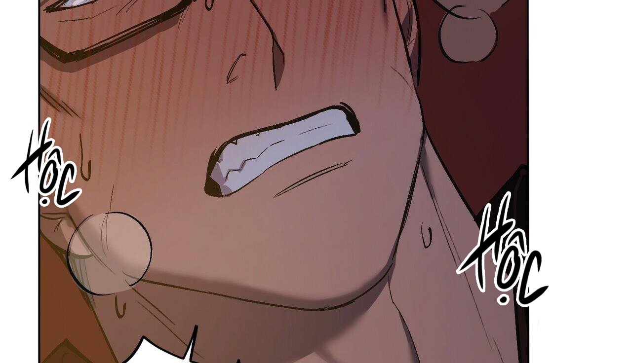 chàng dâu nhà họ kang chapter 22 135