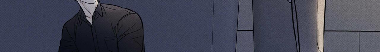 chàng giao pizza và gold palace chapter 15 145