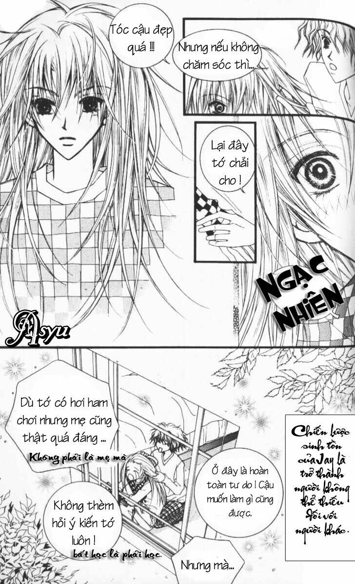 rolling chapter 1 25