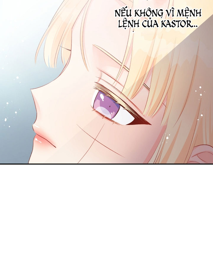 đừng đặt tình cảm mình vào cuốn sách đó chapter 18 37