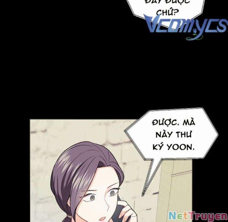 vô tình trở thành con gái của triệu phú chapter 31 68