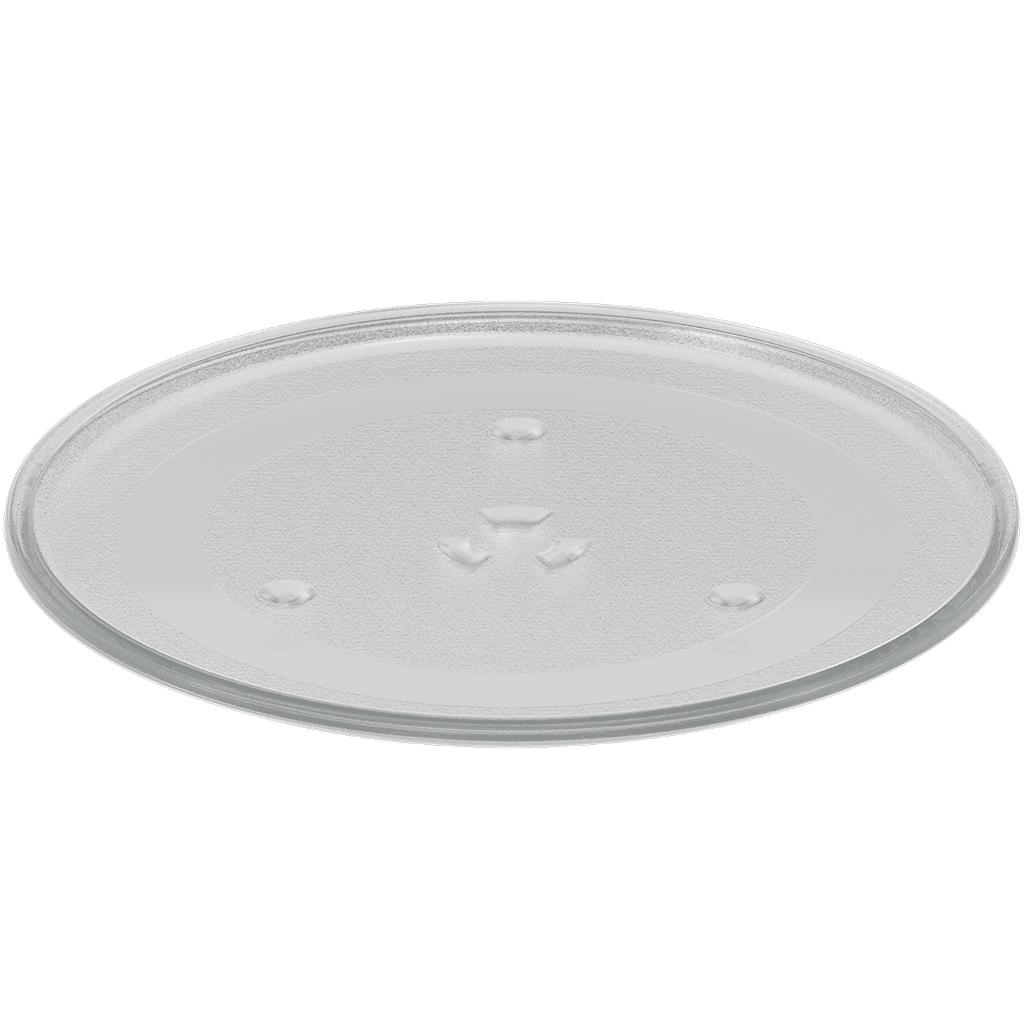 Lò vi sóng Electrolux 20 lít EMM20K22B - Hàng chính hãng