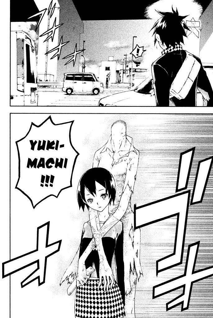 doll's folklore chapter 6 26