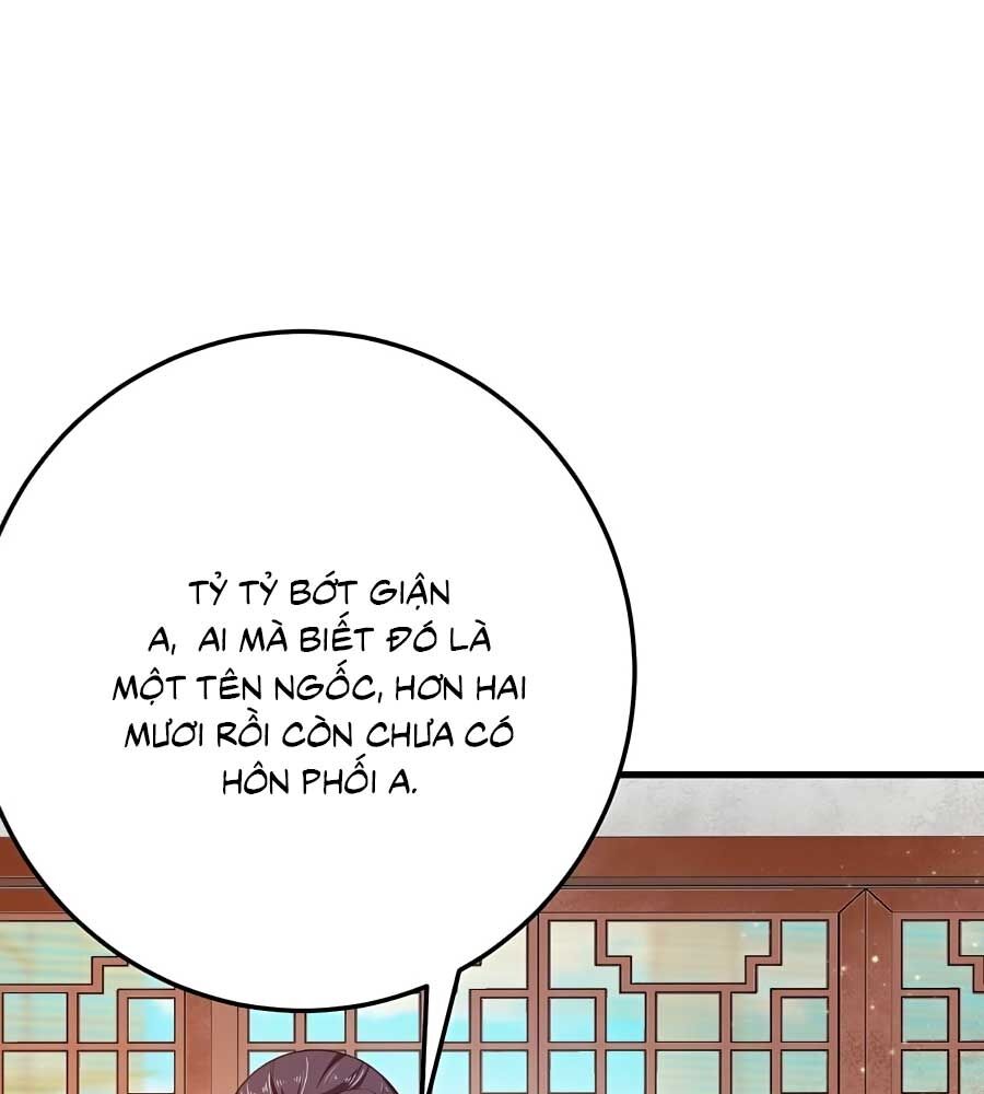 phượng ngự tà vương chapter 22 25