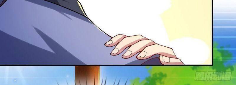 Ta Trở Về Từ Thế Giới Tu Tiên chapter 41 28