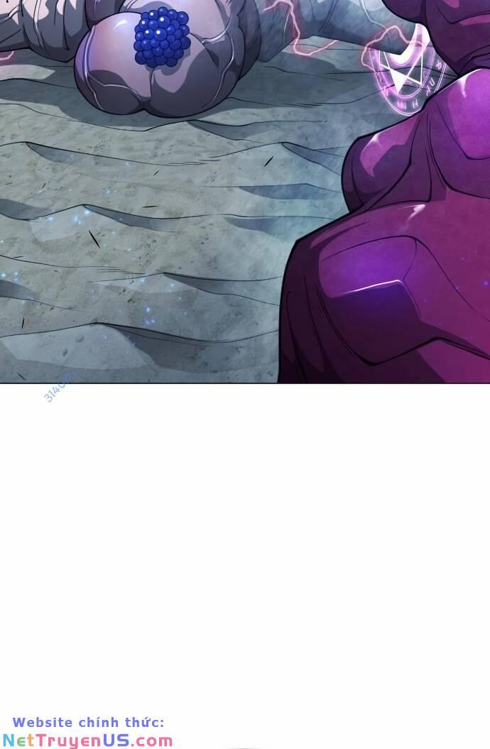 kĩ nguyên của anh hùng chapter 158 29