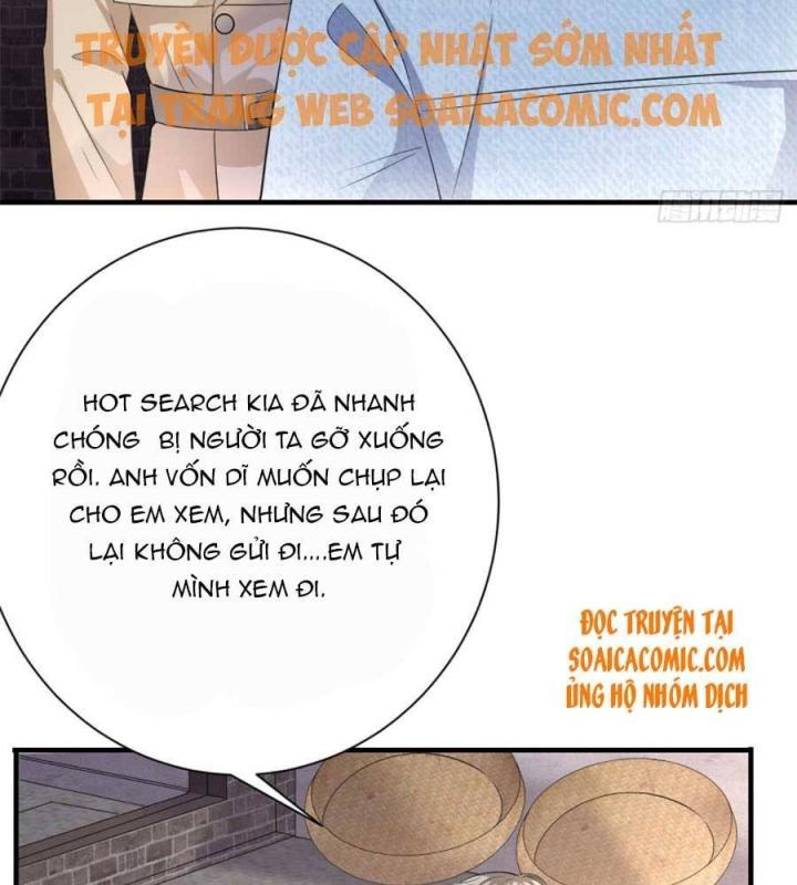 đại tiểu thư có thể có bụng dạ gì xấu chứ! (full) chapter 78 6