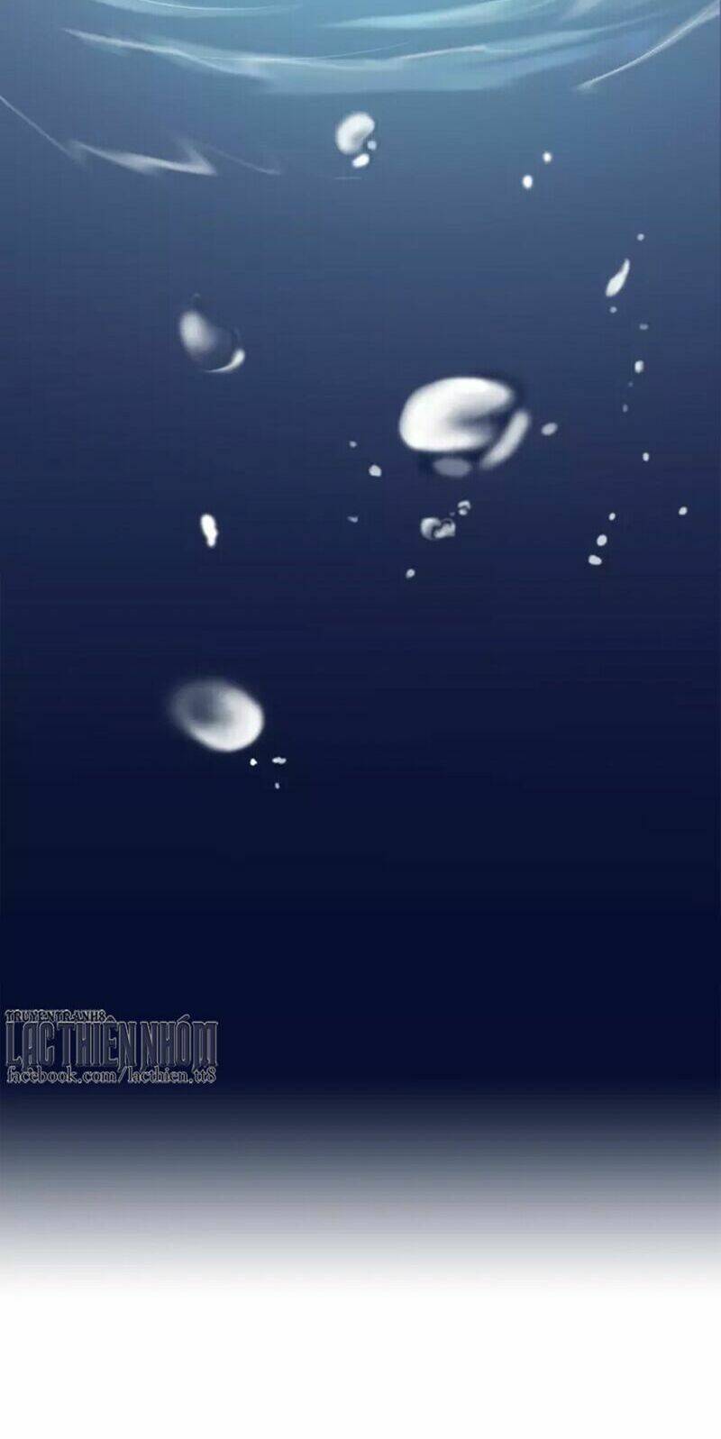 trọng sinh bá sủng nhiếp chính vương quá mạnh mẽ chapter 21 18