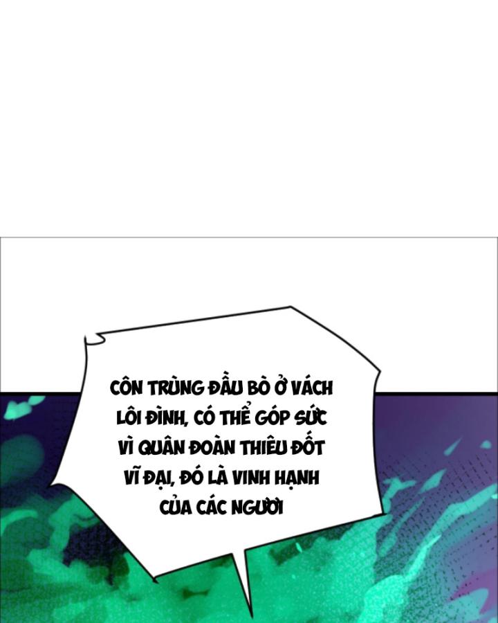 người chơi và nhân vật chính đều muốn làm hại ta chapter 46 24