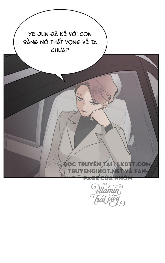 oan gia ngõ hẹp chapter 41 50