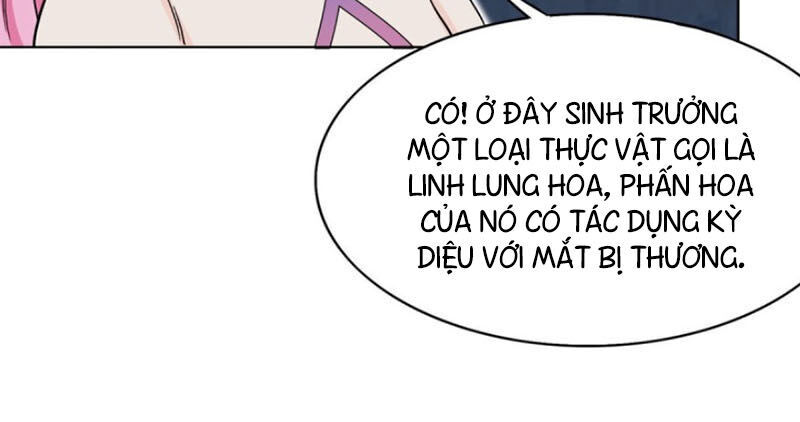 đỉnh phong cường thiếu chapter 67 17