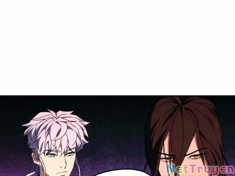 the live chapter 87 90