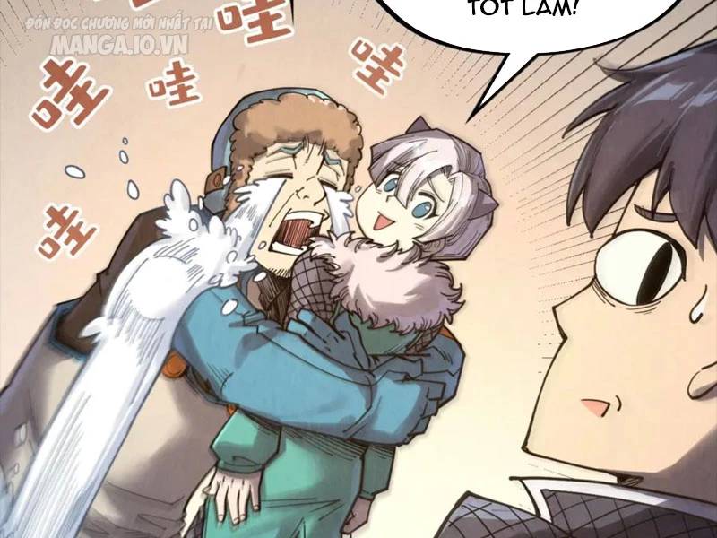 vạn cổ chí tôn chapter 302 2