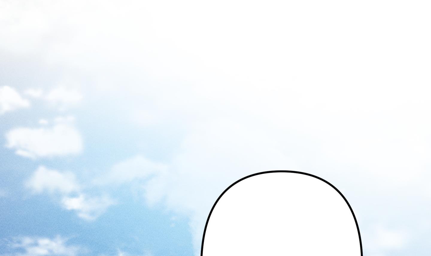 quan hệ chết chóc chapter 30 24