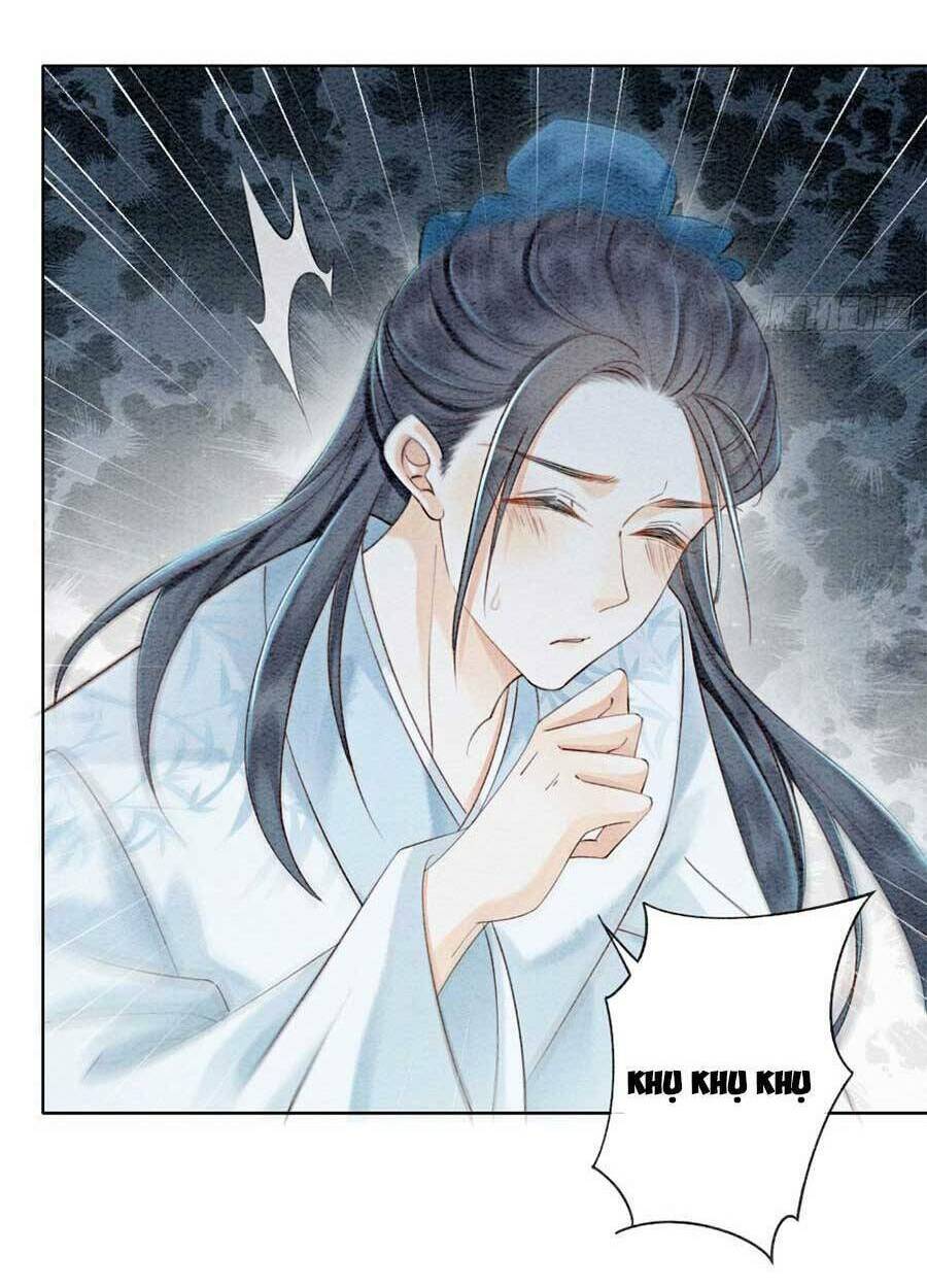 bắt đầu hủy hôn để công lược vương gia chapter 75 32