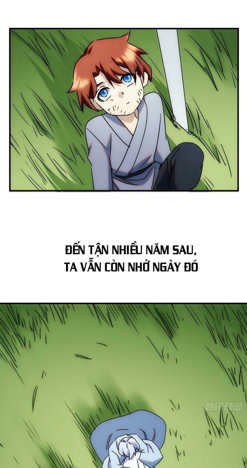 ma vương là đại địa chủ chapter 60 31