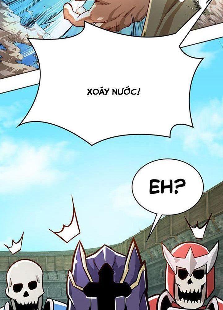 phản bội loài người để ch*ch gái chapter 2.2 62