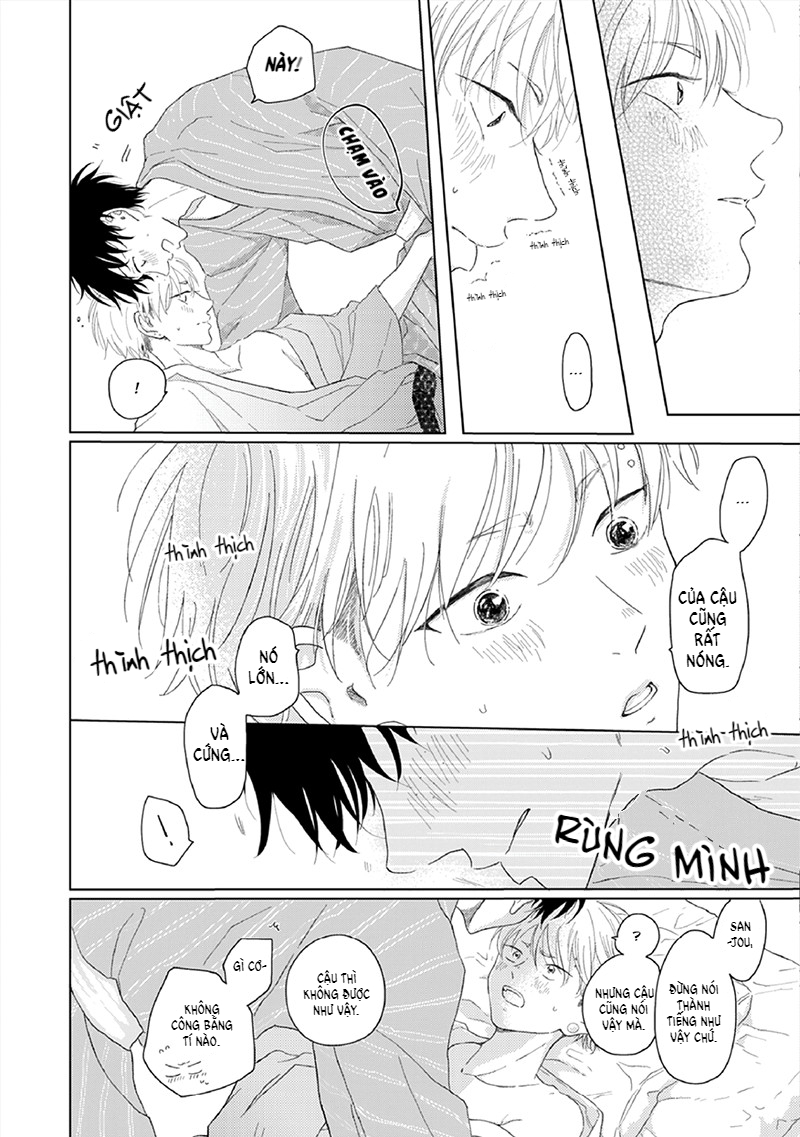 ghi chú của hatsukoi chapter 2 38