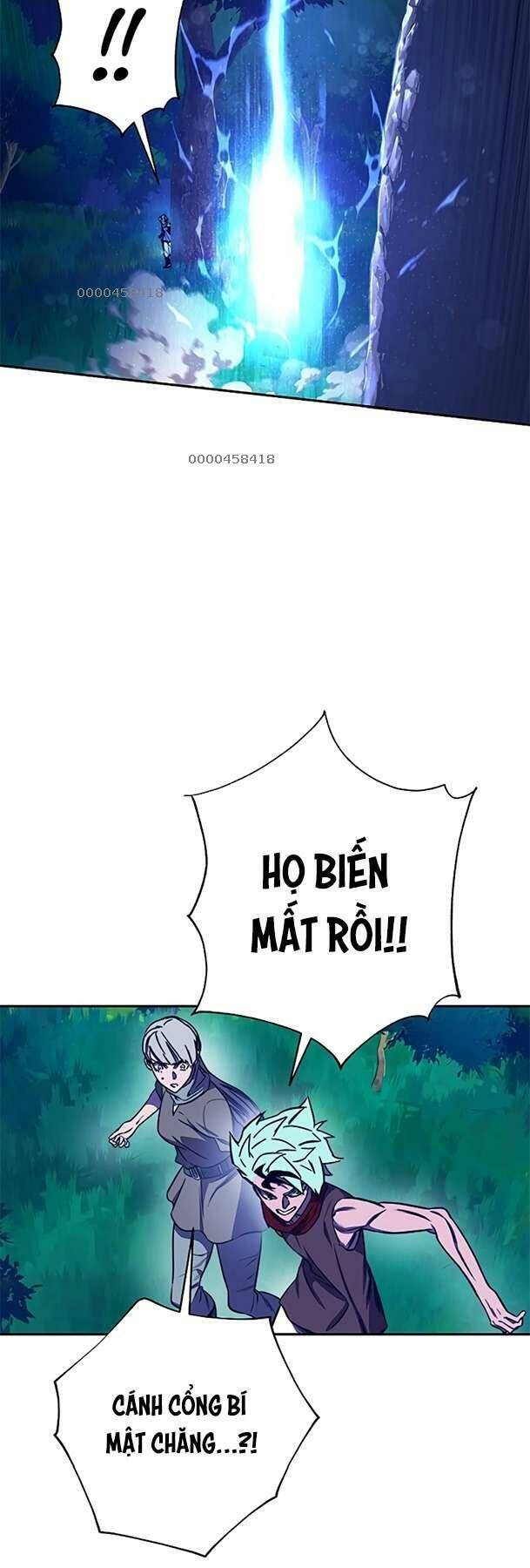 ex & ash chapter 90 11