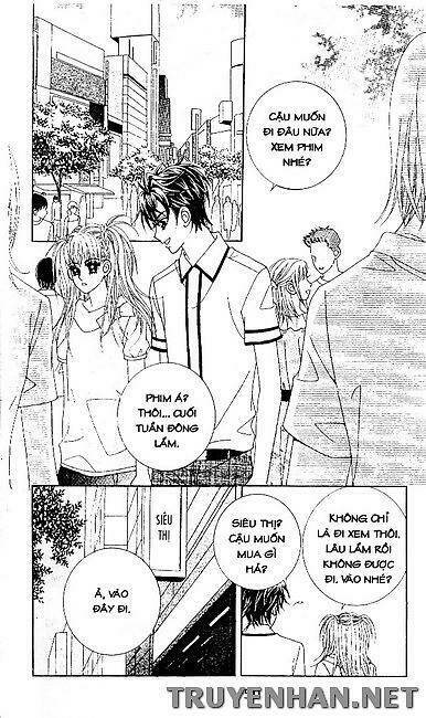 my lovely master chapter 49 12