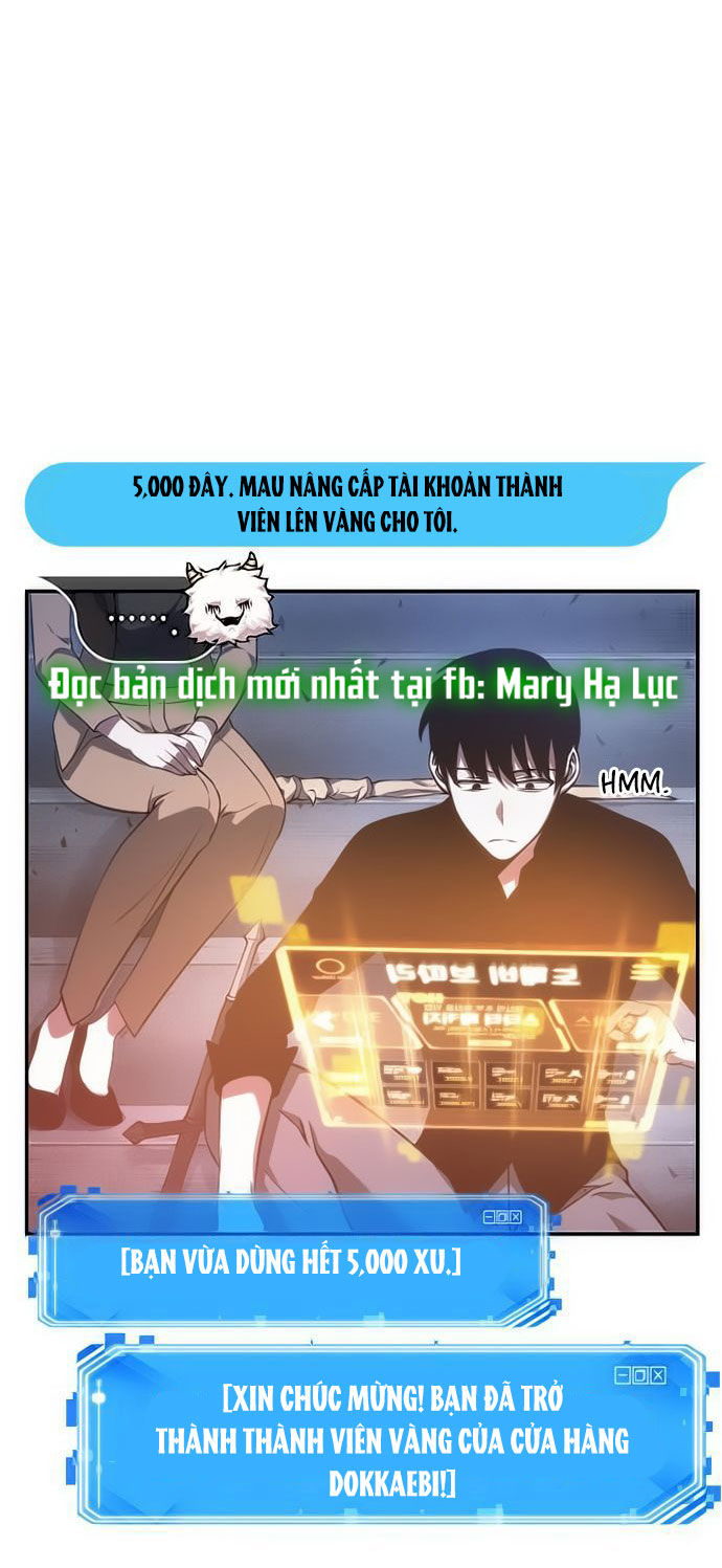 toàn trí độc giả - omniscient reader chapter 36.1 12