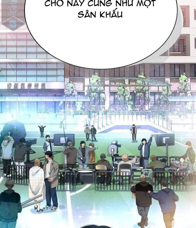 vinh quang vô tận chapter 30 117