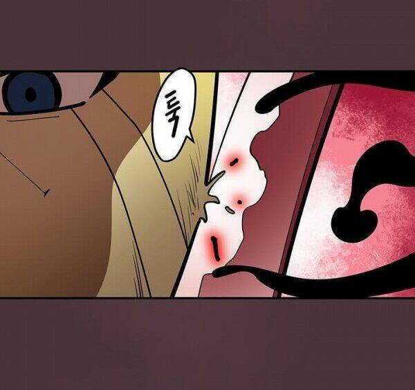 raid chapter 31.1 42